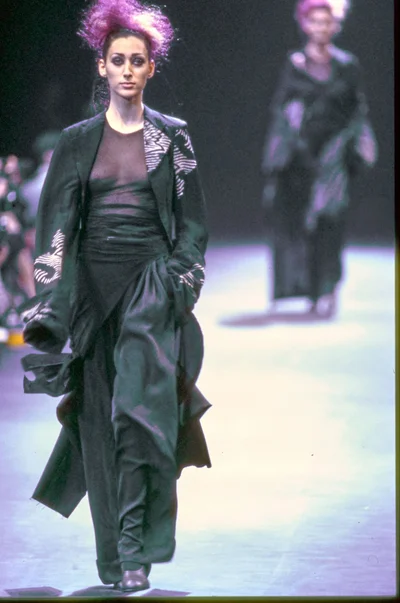 Look 41